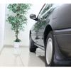 nissan primera 1992 -NISSAN--Primera P10--P10-113295---NISSAN--Primera P10--P10-113295- image 35