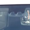 daihatsu hijet-van 2023 CFJ1720582 image 21