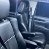 toyota vellfire 2015 -TOYOTA--Vellfire DBA-AGH30W--AGH30-0047254---TOYOTA--Vellfire DBA-AGH30W--AGH30-0047254- image 13