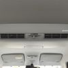 nissan dayz-roox 2017 -NISSAN--DAYZ Roox DBA-B21A--B21A-0344595---NISSAN--DAYZ Roox DBA-B21A--B21A-0344595- image 6