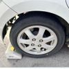 daihatsu move 2004 -DAIHATSU--Move CBA-L150S--L150S-0181732---DAIHATSU--Move CBA-L150S--L150S-0181732- image 4