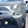 fiat fiat-others 2018 -FIAT--Fiat ABA-31214T--ZFA3120000J941711---FIAT--Fiat ABA-31214T--ZFA3120000J941711- image 12