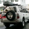 toyota land-cruiser-prado 1999 -TOYOTA--Land Cruiser Prado KH-KZJ95W--KZJ95-0137475---TOYOTA--Land Cruiser Prado KH-KZJ95W--KZJ95-0137475- image 7