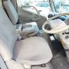 toyota dyna-truck 2012 AUTOSERVER_F6_1982_151 image 15