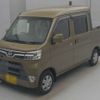 daihatsu hijet-van 2019 -DAIHATSU 【宮城 483ｲ3545】--Hijet Van EBD-S331W--S331W-0013310---DAIHATSU 【宮城 483ｲ3545】--Hijet Van EBD-S331W--S331W-0013310- image 1