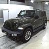 chrysler jeep-wrangler 2020 CFJ1836901 image 5