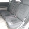 toyota alphard 2008 ENHANCEAUTO_1_ea294700 image 14