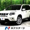 nissan x-trail 2012 -NISSAN--X-Trail DBA-NT31--NT31-303139---NISSAN--X-Trail DBA-NT31--NT31-303139- image 1