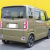 daihatsu wake 2020 -DAIHATSU--WAKE 3BA-LA700S--LA700S-0159948---DAIHATSU--WAKE 3BA-LA700S--LA700S-0159948- image 2
