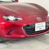 mazda roadster 2020 quick_quick_NDERC_NDERC-500825 image 4