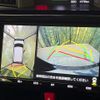 toyota roomy 2021 CFJ1486501 image 5