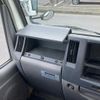 isuzu elf-truck 2010 GOO_NET_EXCHANGE_0904288A30250520W001 image 22