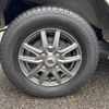 suzuki every 2007 -SUZUKI--Every DA64V--245952---SUZUKI--Every DA64V--245952- image 9