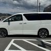 toyota vellfire 2011 -TOYOTA 【名変中 】--Vellfire ANH20W--8180831---TOYOTA 【名変中 】--Vellfire ANH20W--8180831- image 18