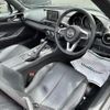mazda roadster 2017 -MAZDA--Roadster DBA-ND5RC--ND5RC-116298---MAZDA--Roadster DBA-ND5RC--ND5RC-116298- image 8