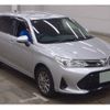 toyota corolla-fielder 2018 quick_quick_DBA-NZE164G_7063318 image 4