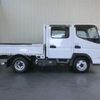 mitsubishi-fuso canter 2018 CFJ1670804 image 16
