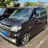 honda zest 2008 CFJ1810143 image 1
