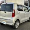 suzuki wagon-r 2016 -SUZUKI--Wagon R DBA-MH34S--MH34S-522328---SUZUKI--Wagon R DBA-MH34S--MH34S-522328- image 18