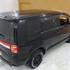 mitsubishi delica-d5 2017 CFJ1790809 image 13