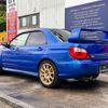 subaru impreza 2004 quick_quick_GH-GDB_GDB-028381 image 9