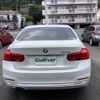 bmw 3-series 2017 -BMW--BMW 3 Series DBA-8A20--WBA8A16040NU74367---BMW--BMW 3 Series DBA-8A20--WBA8A16040NU74367- image 37