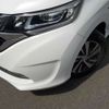 honda freed 2017 -HONDA 【野田 500】--Freed DAA-GB7--GB7-1024723---HONDA 【野田 500】--Freed DAA-GB7--GB7-1024723- image 9