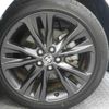 toyota corolla-touring-wagon 2021 CFJ1713283 image 15