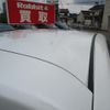 nissan march 2021 CFJ1605347 image 29