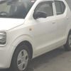 suzuki alto 2019 -SUZUKI--Alto HA36S-525005---SUZUKI--Alto HA36S-525005- image 5