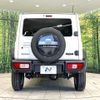 suzuki jimny-nomade 2025 CFJ1573636 image 15