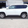 toyota land-cruiser-prado 2016 -TOYOTA--Land Cruiser Prado CBA-TRJ150W--TRJ150-0070271---TOYOTA--Land Cruiser Prado CBA-TRJ150W--TRJ150-0070271- image 6