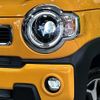 suzuki hustler 2021 CFJ1657962 image 12