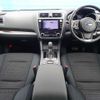 subaru legacy-b4 2018 -SUBARU--Legacy B4 BN9--017410---SUBARU--Legacy B4 BN9--017410- image 27