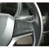 suzuki spacia 2020 -SUZUKI--Spacia Gear DAA-MK53S--MK53S-686436---SUZUKI--Spacia Gear DAA-MK53S--MK53S-686436- image 26