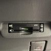 toyota prius 2010 -TOYOTA--Prius DAA-ZVW30--ZVW30-5173198---TOYOTA--Prius DAA-ZVW30--ZVW30-5173198- image 18