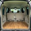 suzuki every-wagon 2008 quick_quick_DA64W_DA64W-298947 image 17
