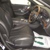 mercedes-benz s-class 2014 CFJ1704371 image 6