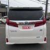 toyota alphard 2019 quick_quick_AYH30W_AYH30-0094440 image 18