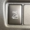 daihatsu cast 2016 -DAIHATSU--Cast DBA-LA260S--LA260S-0012401---DAIHATSU--Cast DBA-LA260S--LA260S-0012401- image 5