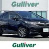 honda shuttle 2018 CFJ1722249 image 1