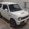 suzuki jimny 2015 quick_quick_ABA-JB23W_JB23W-738299 image 10