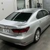 lexus ls 2013 -LEXUS 【越谷 300ツ7996】--Lexus LS USF40-5117200---LEXUS 【越谷 300ツ7996】--Lexus LS USF40-5117200- image 6