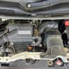 honda n-box 2014 CFJ1611564 image 18