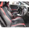 toyota 86 2018 quick_quick_DBA-ZN6_ZN6-084380 image 4
