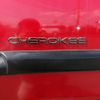 jeep cherokee 1997 quick_quick_E-7MX_1J4FN68S7VL599046 image 12