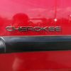 jeep cherokee 1997 CFJ8622751 image 12