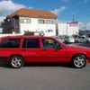 volvo 940 1996 quick_quick_9B230W_YV1945817V1196870 image 4