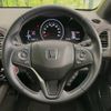 honda vezel 2019 -HONDA--VEZEL DAA-RU3--RU3-1338727---HONDA--VEZEL DAA-RU3--RU3-1338727- image 9