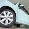 suzuki alto-lapin 2013 CFJ1572721 image 12